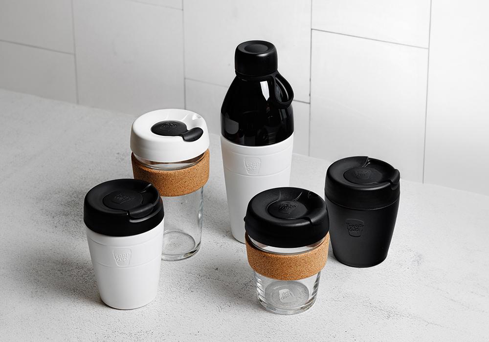 Making Sense of Ounces to Millilitres in Coffee