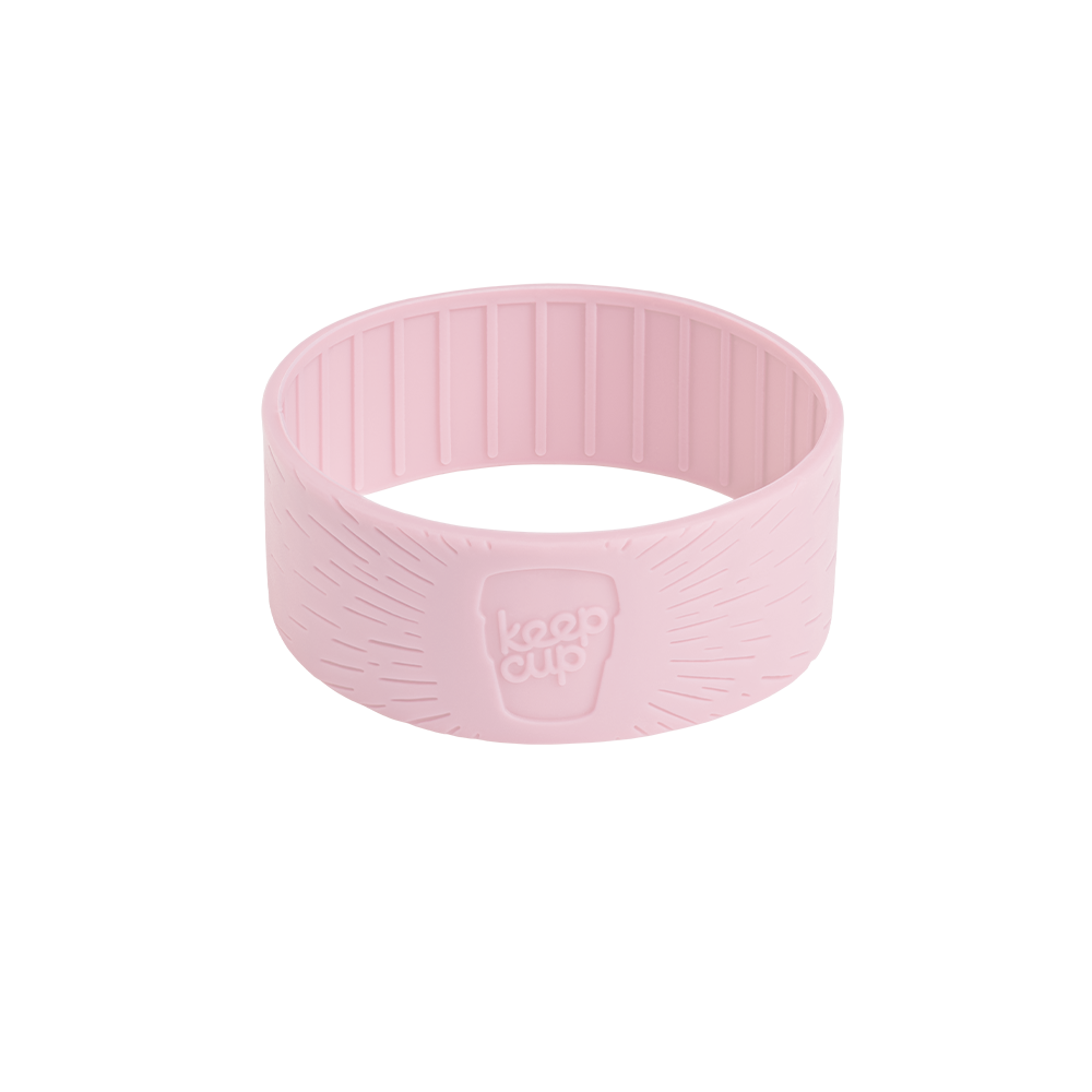 KeepCup Silicone Band | Replacement Band, S/M/L