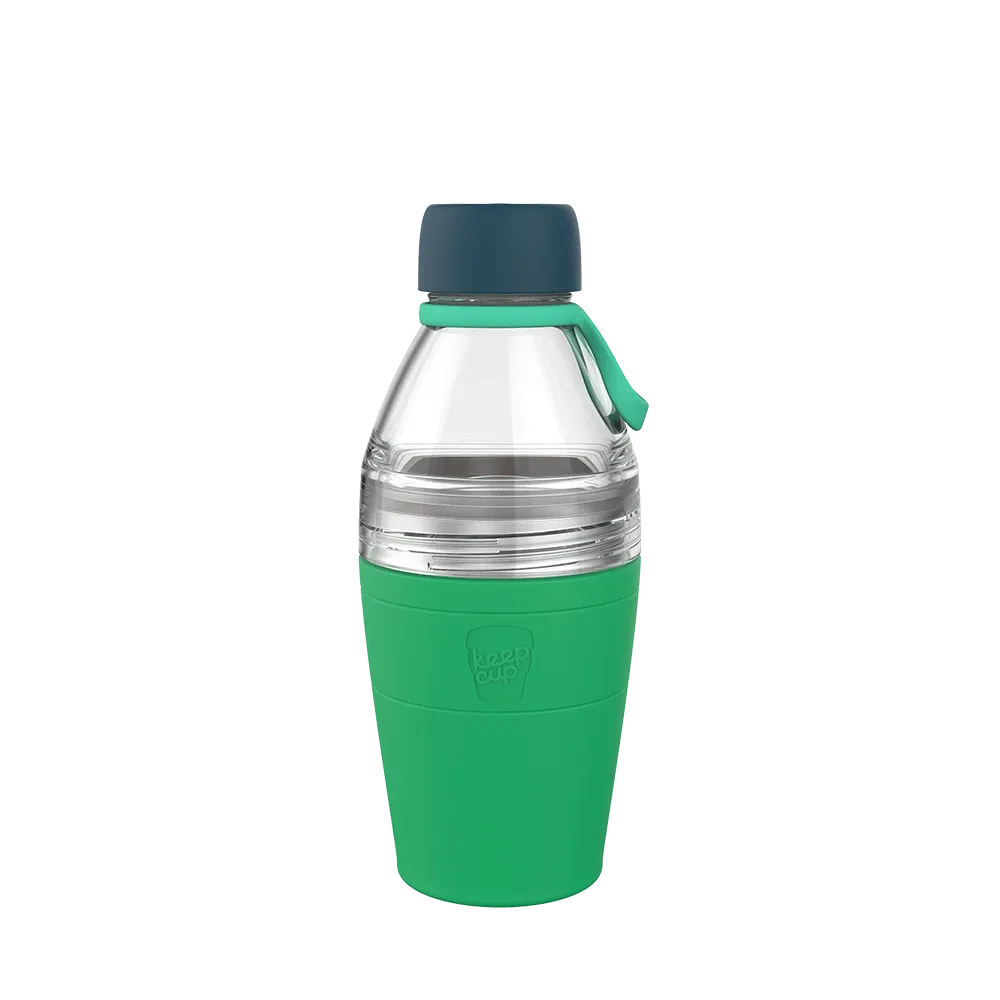Helix Bottle Mixed - 530ml | Calenture