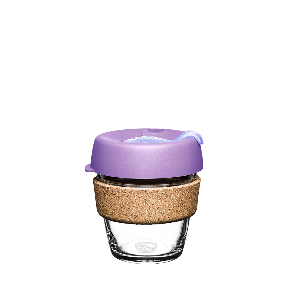 Brew Cork