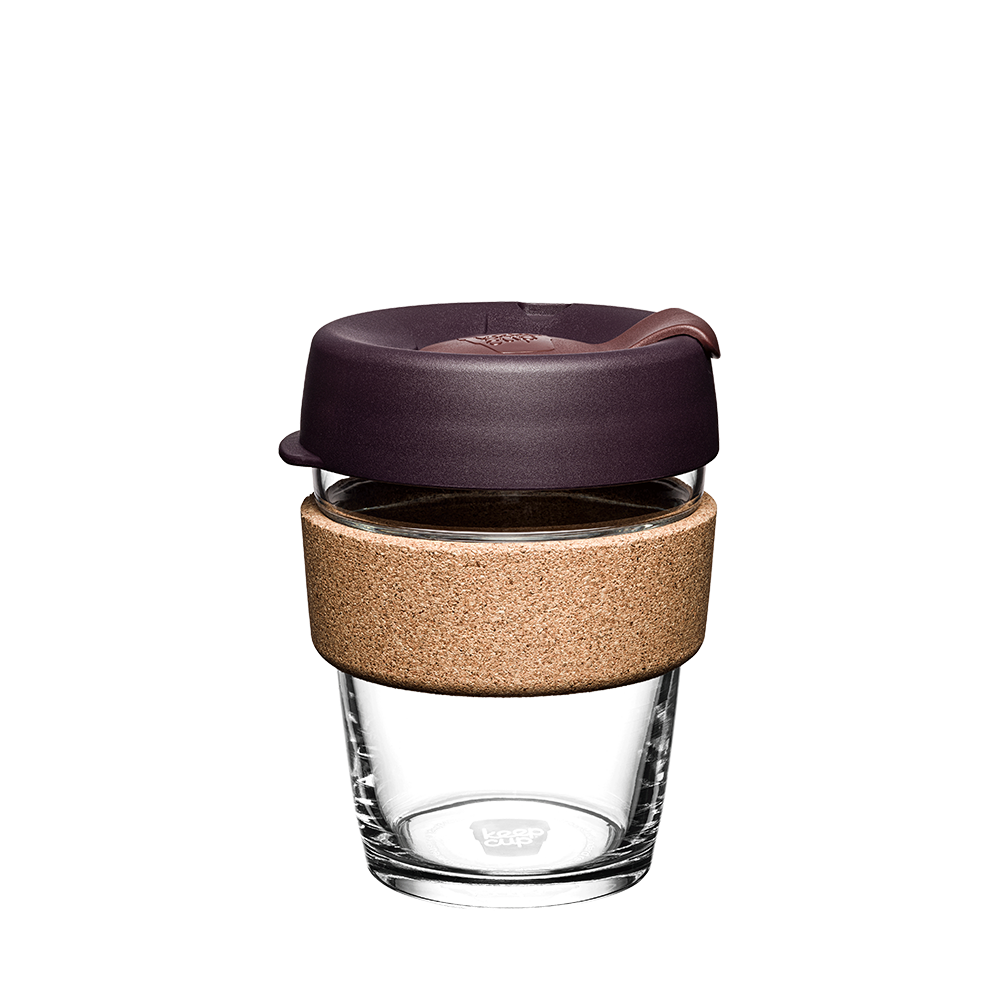 Brew Cork