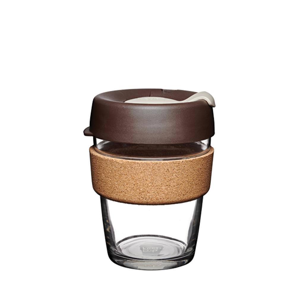 Brew Cork