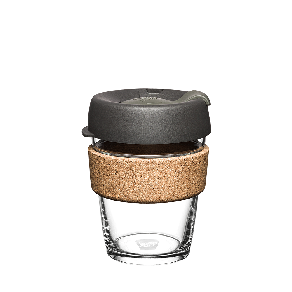 Brew Cork
