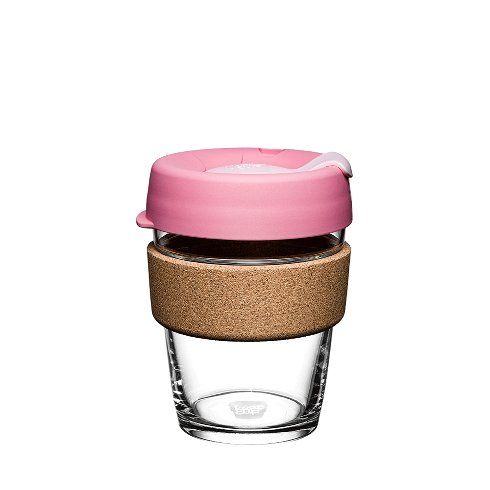 Brew Cork