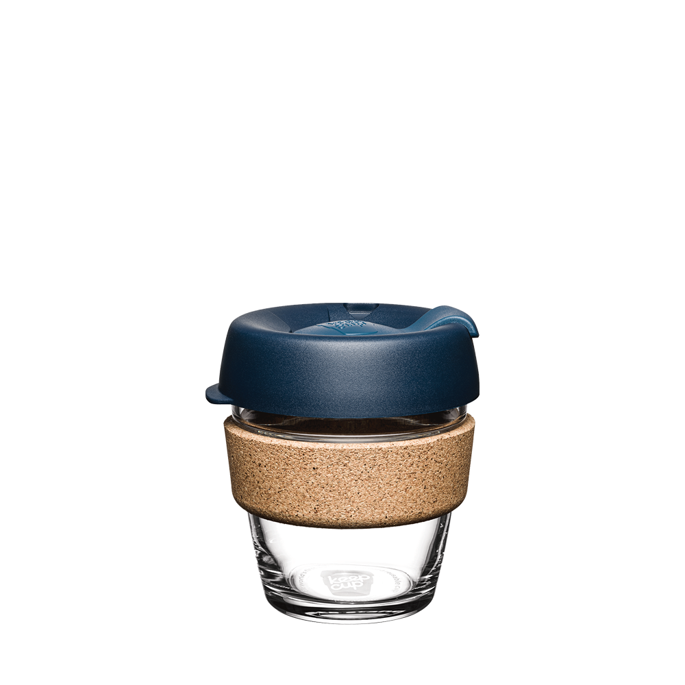 Brew Cork XS