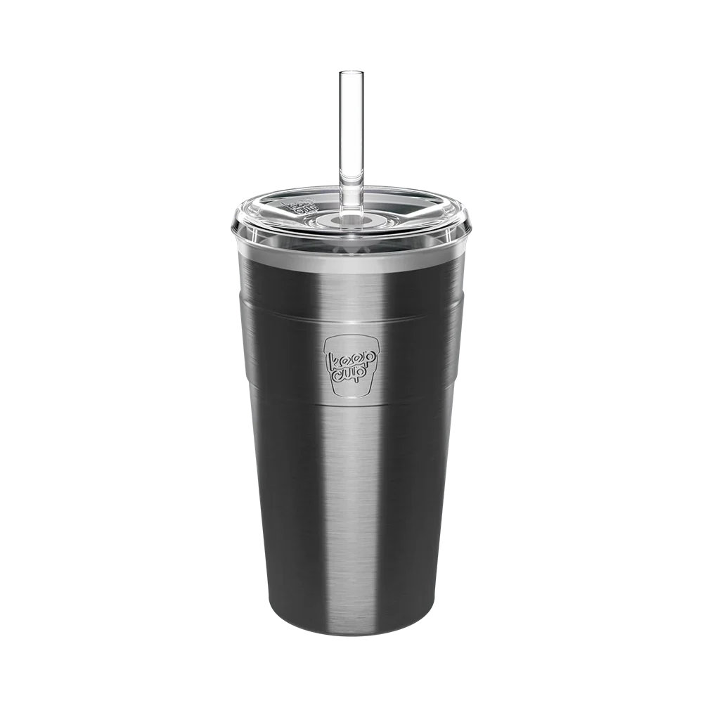 Cold Cup Thermal