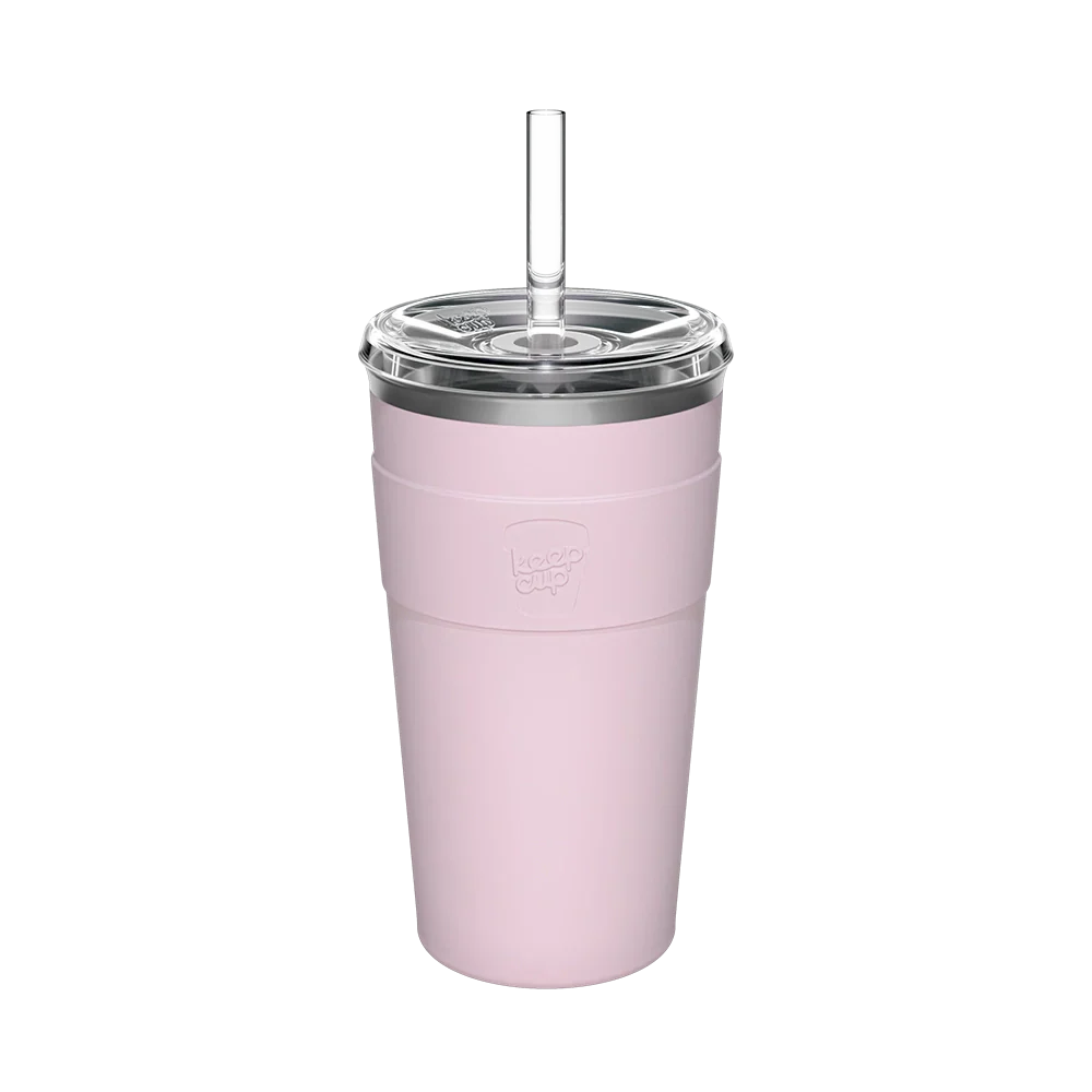 Cold Cup Thermal