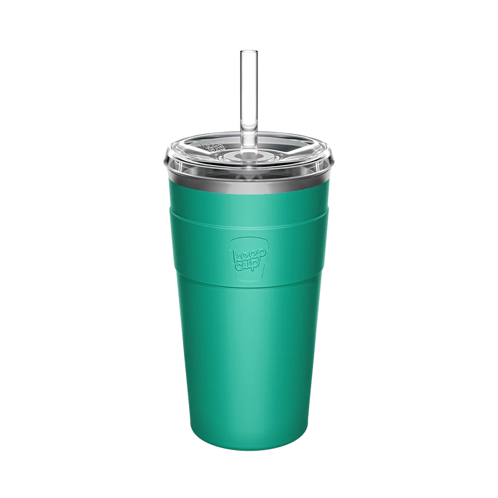 Cold Cup Thermal