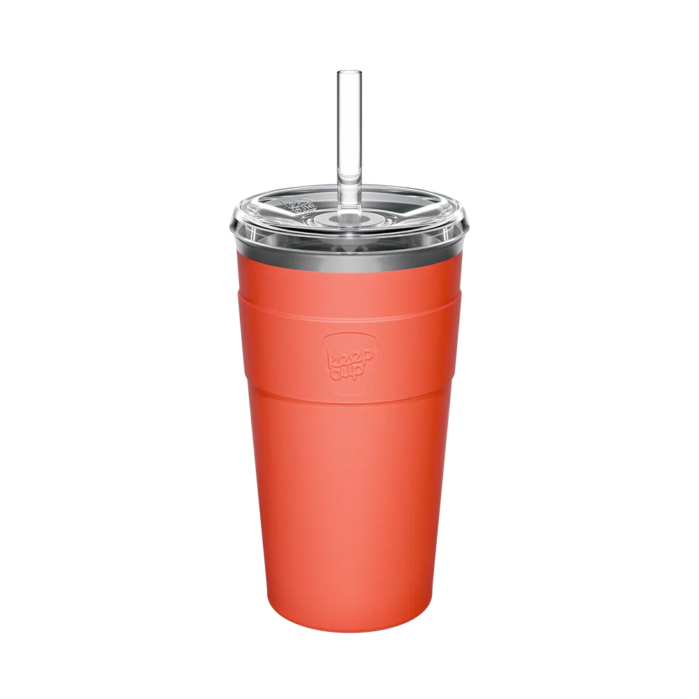 Cold Cup Thermal