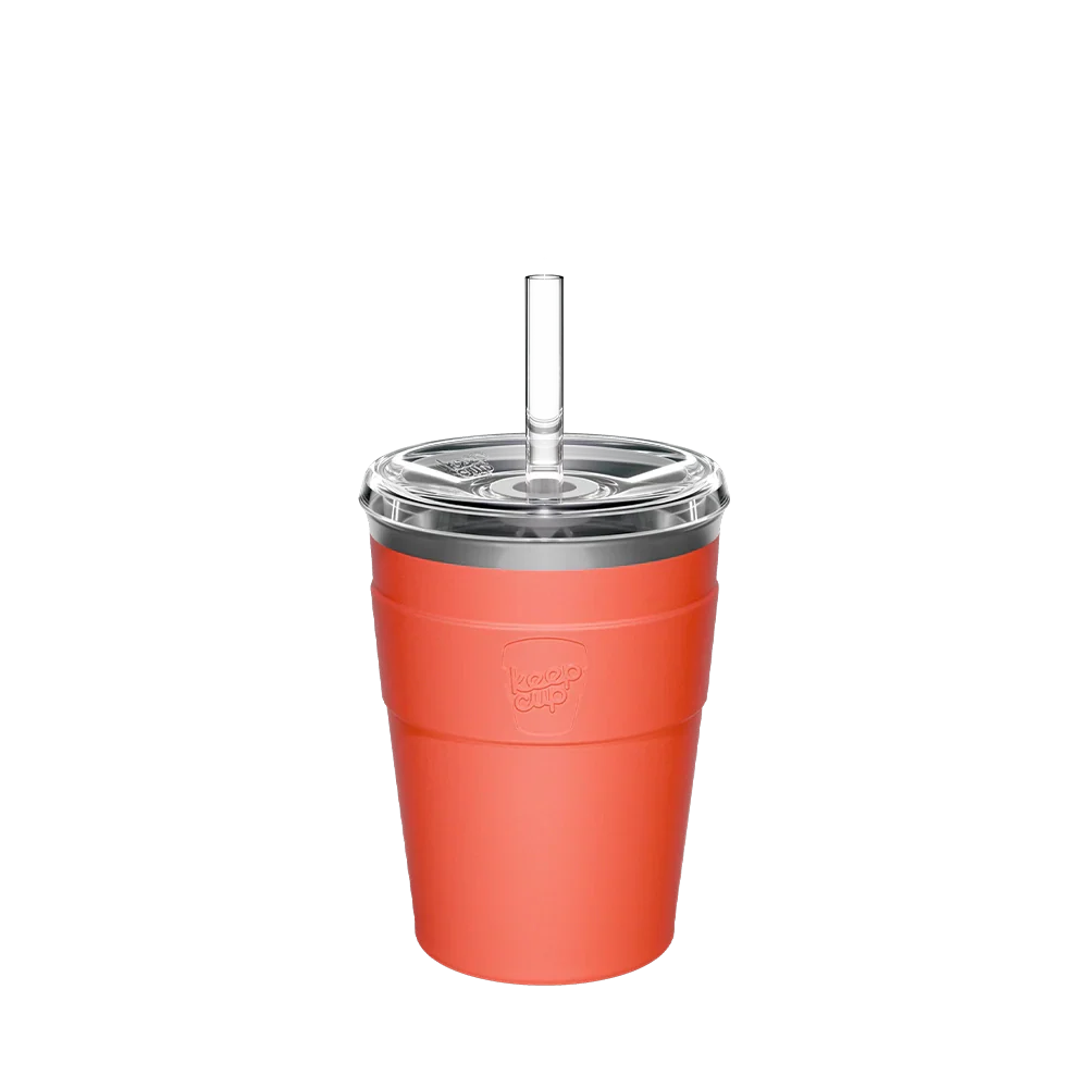 Cold Cup Thermal