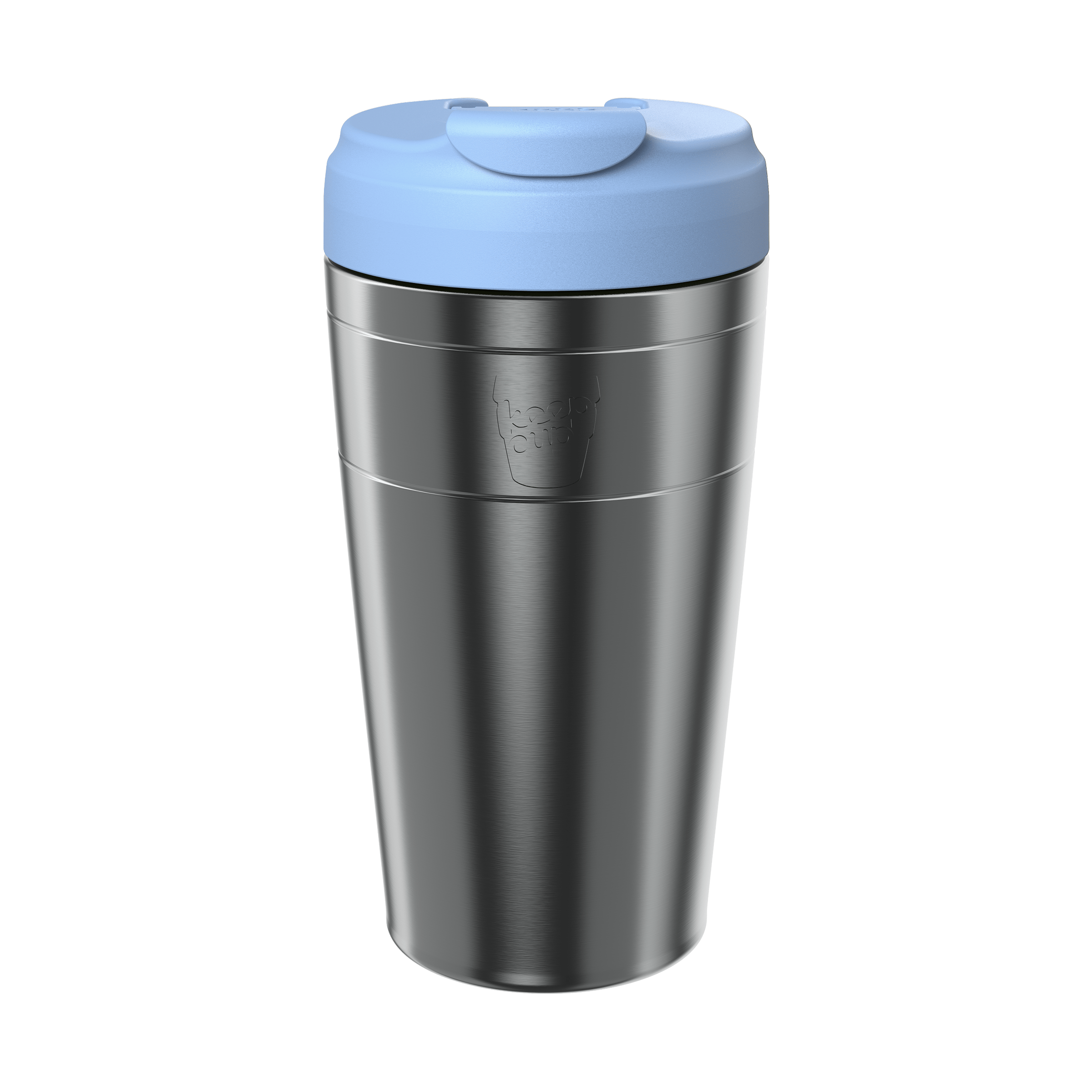 KeepCup Nitro Orchid Commuter 16oz