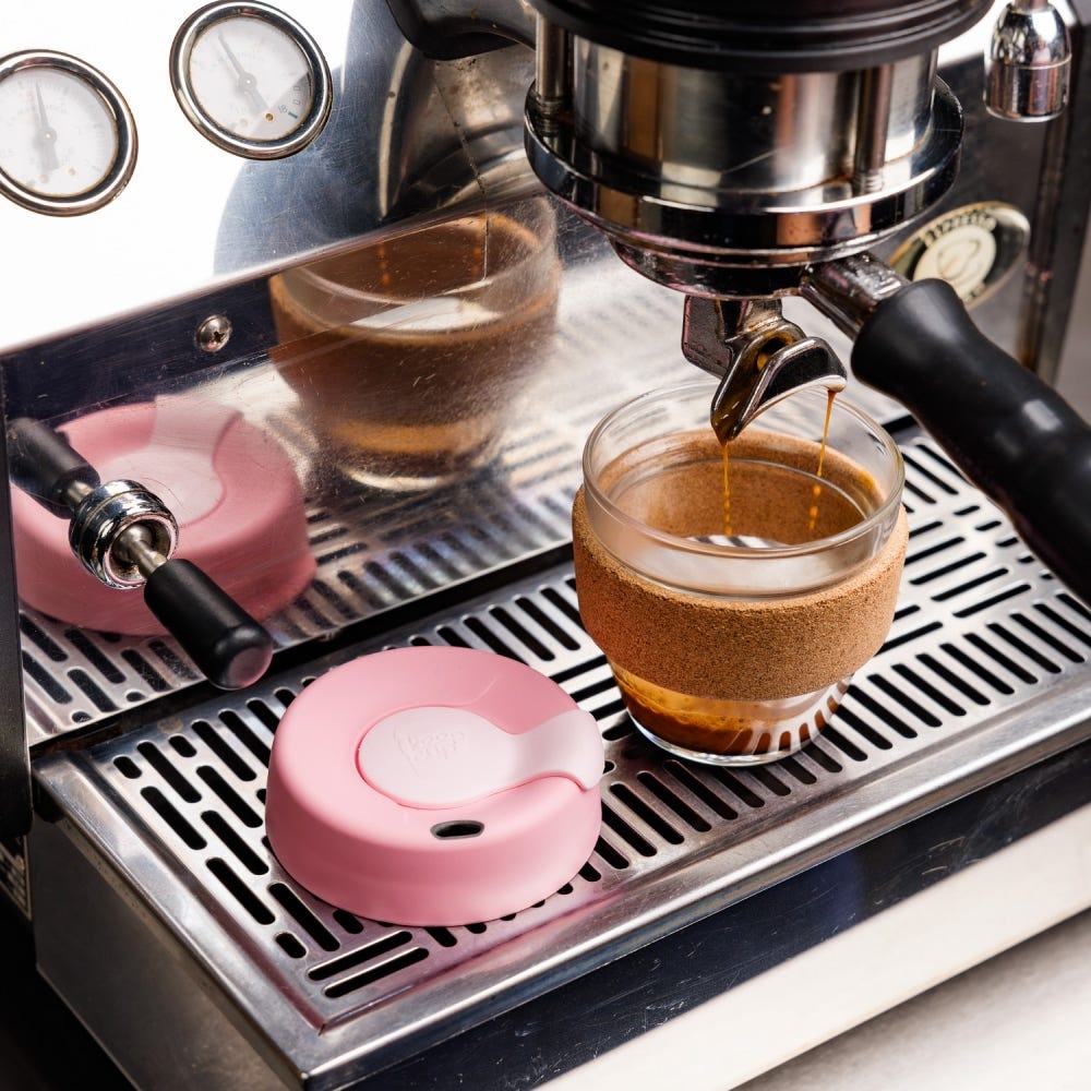 Brew Cork - S 8oz | Saskatoon