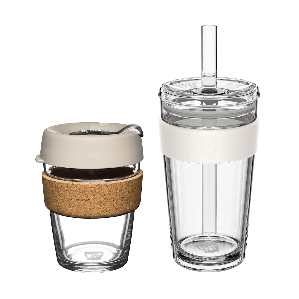 Booked and Busy | Filter