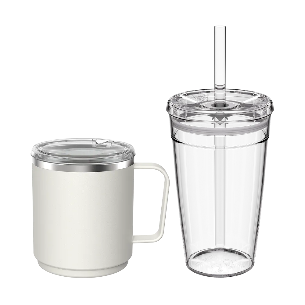 Urban Adventurer Bundle