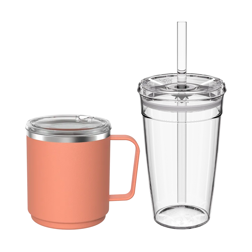 Urban Adventurer | Clay