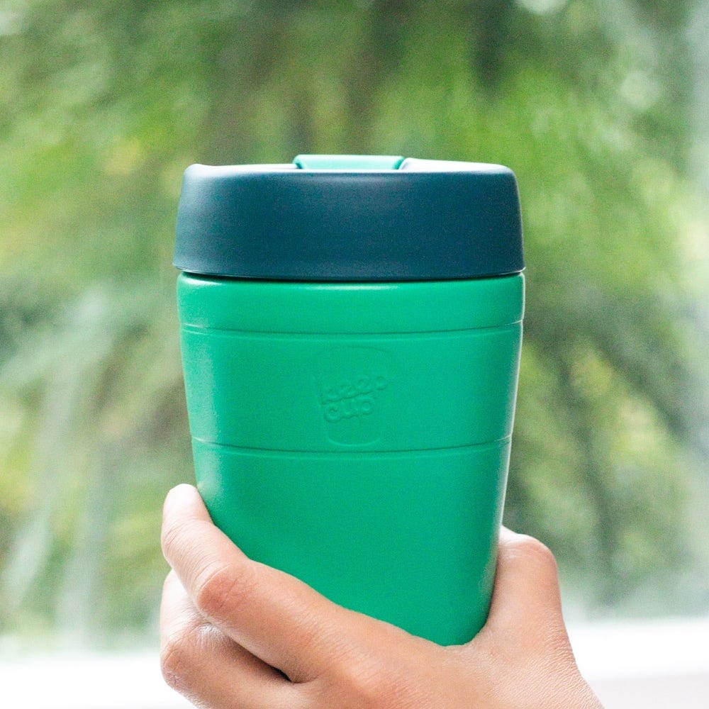 Traveler - L 16oz | Calenture