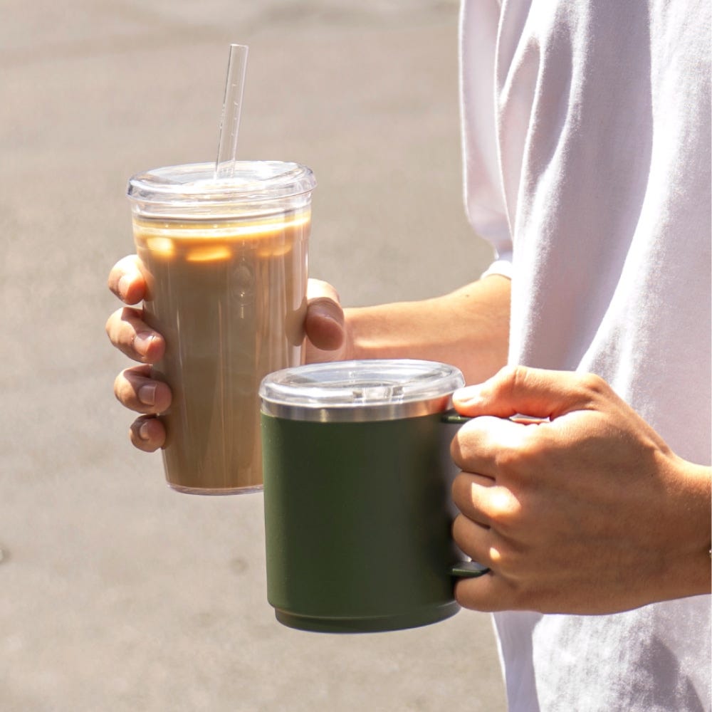 Urban Adventurer | Pine