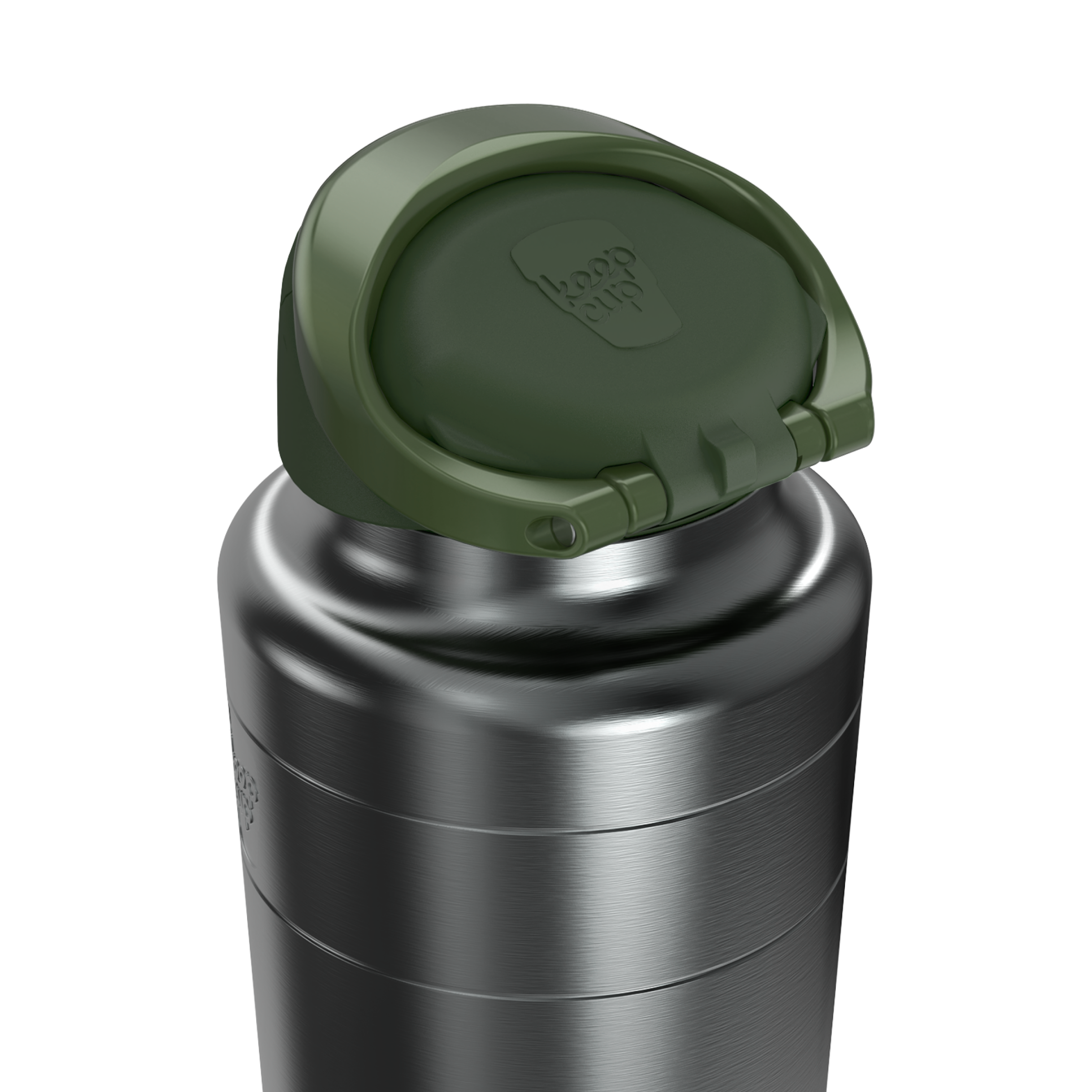 Ora Bottle - 32oz | Nitro Pine