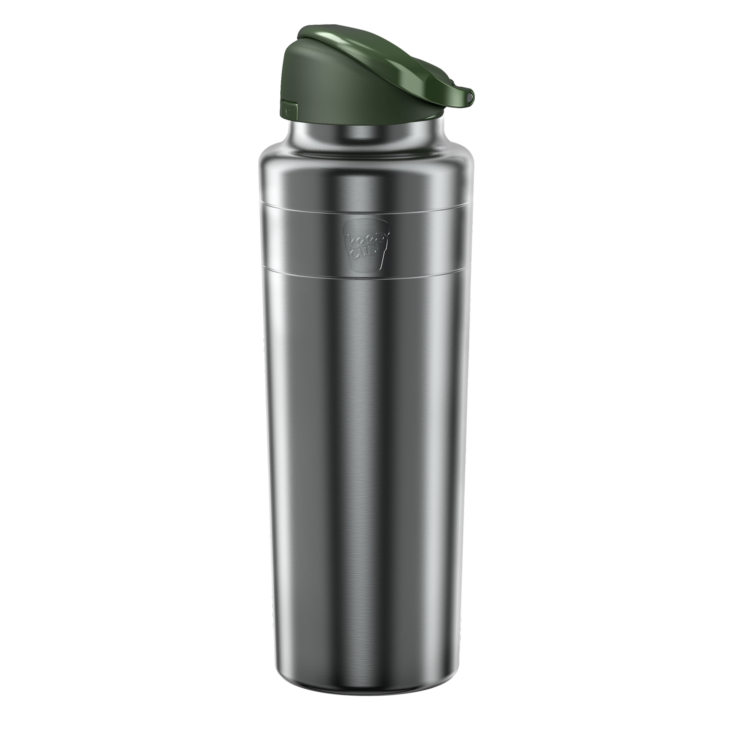 Ora Bottle - 32oz | Nitro Pine