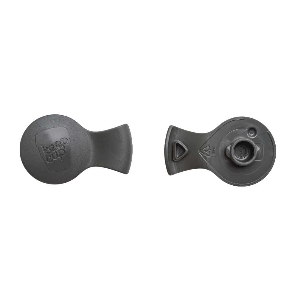 Splashproof Plug