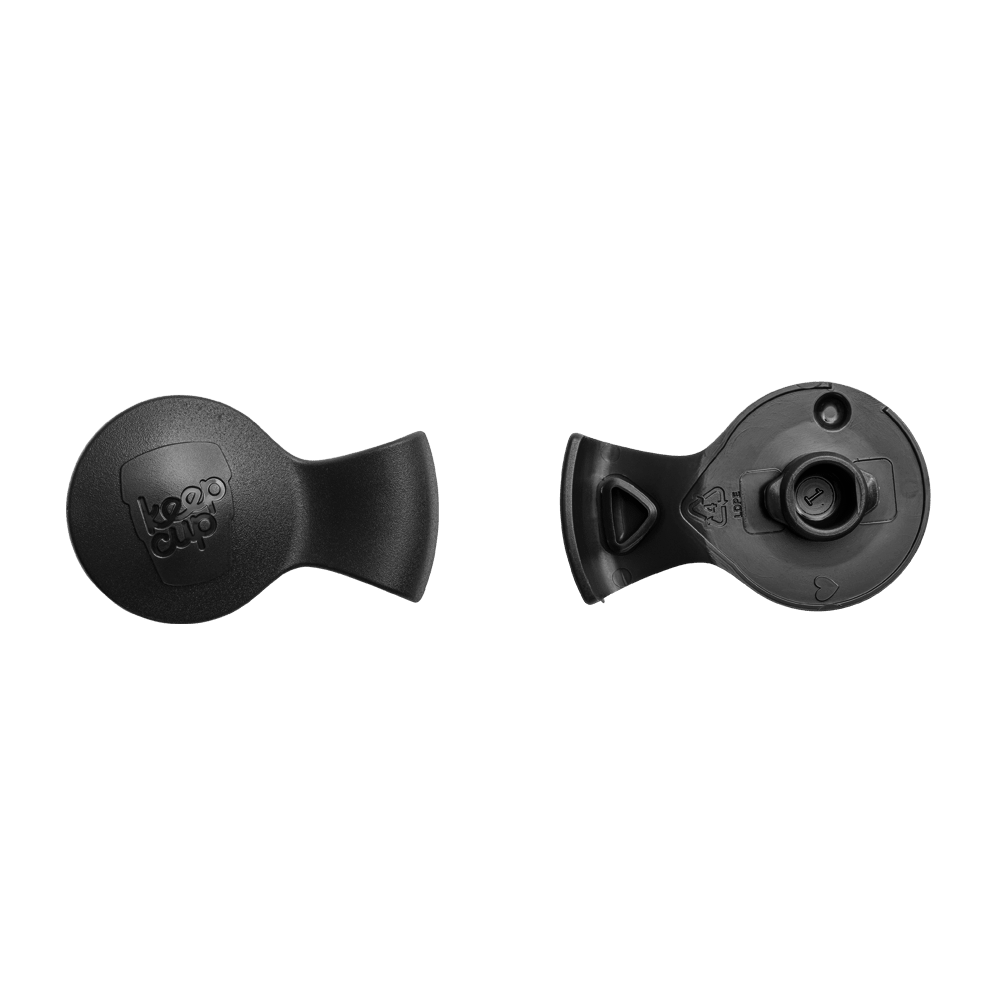 Splashproof Plug