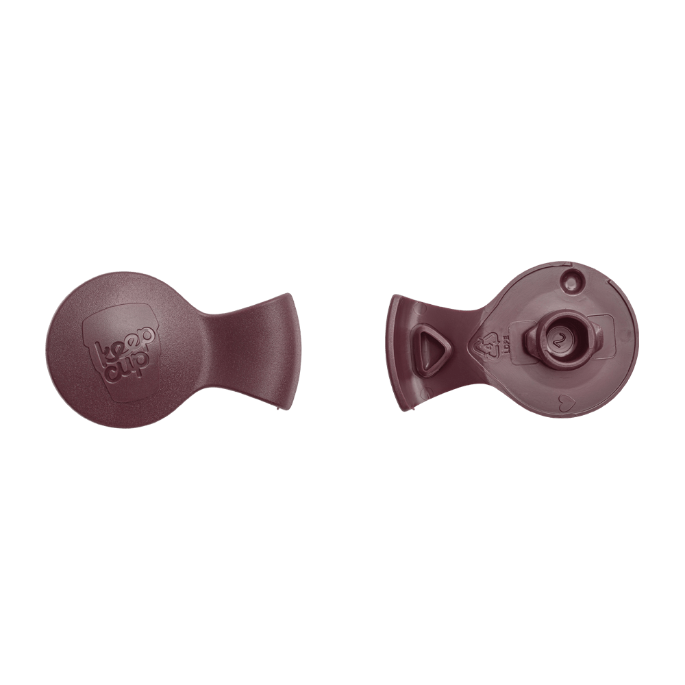 Splashproof Plug