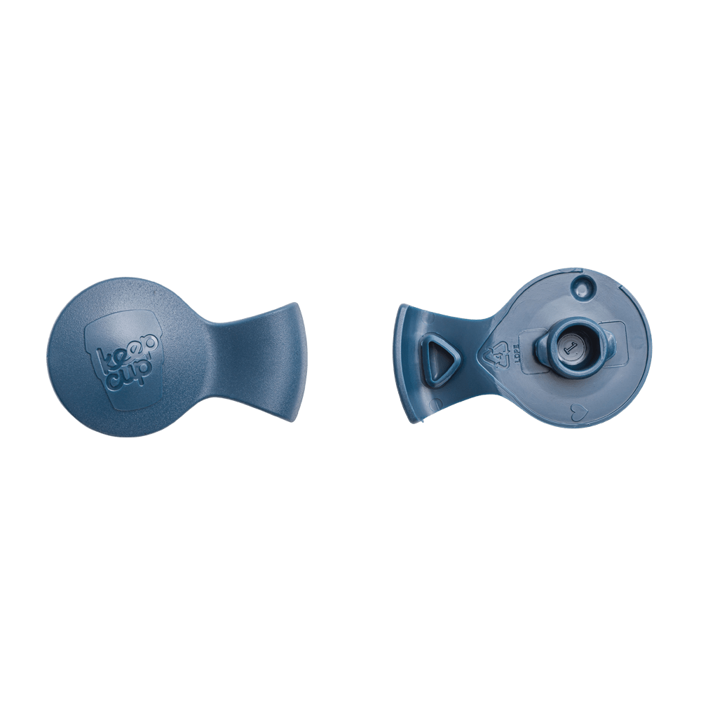 Splashproof Plug