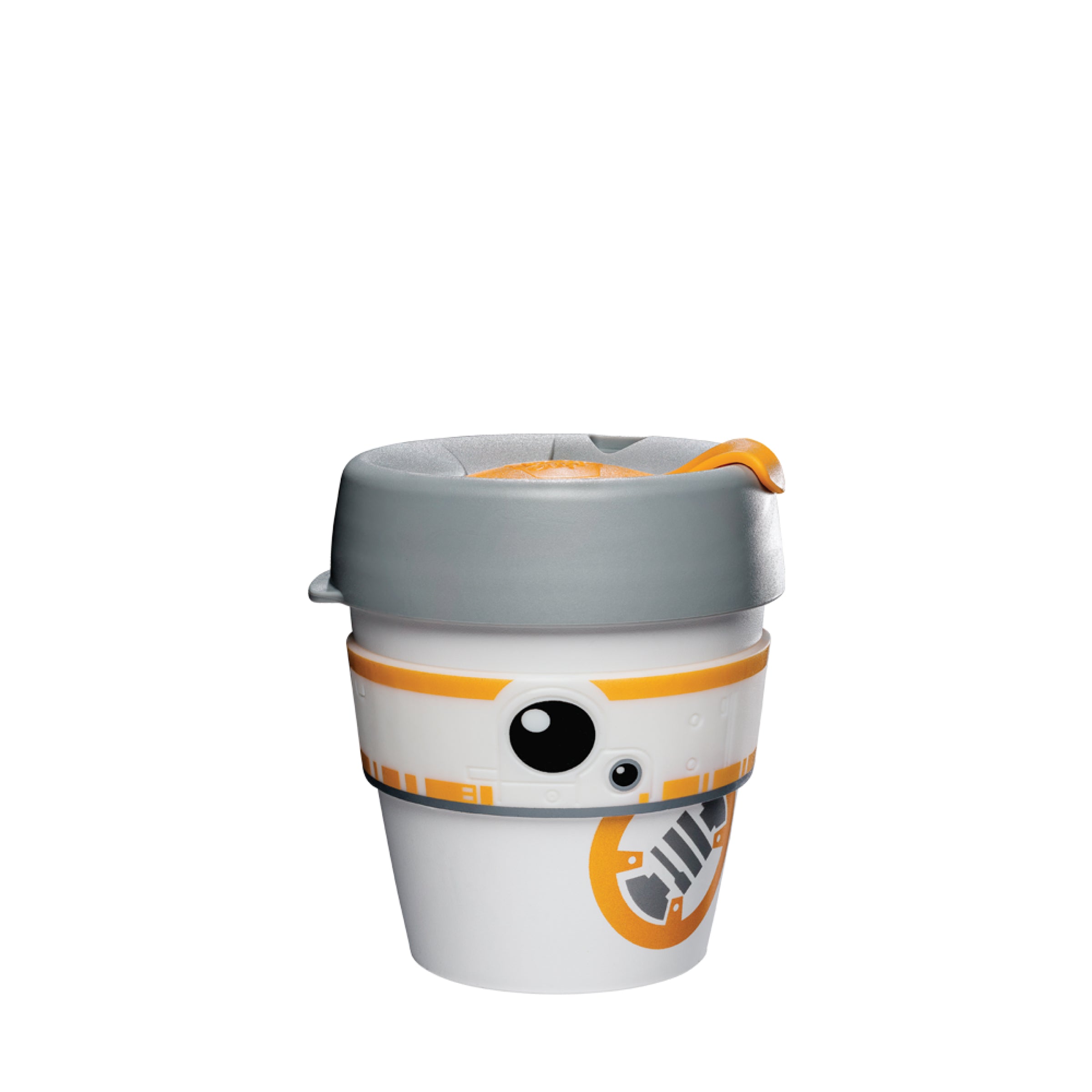 BB8 Original S 8oz