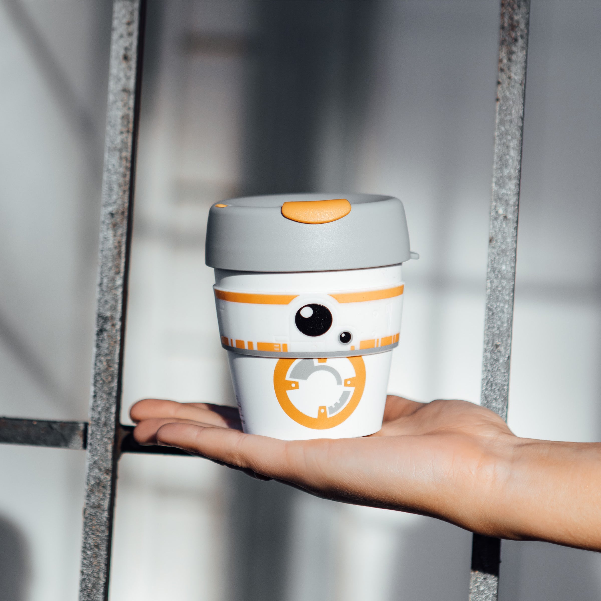BB8 Original S 8oz