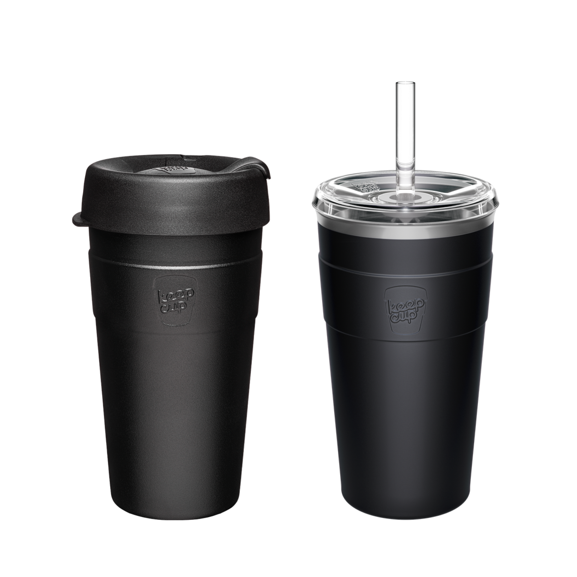 Thermal Travel Twin