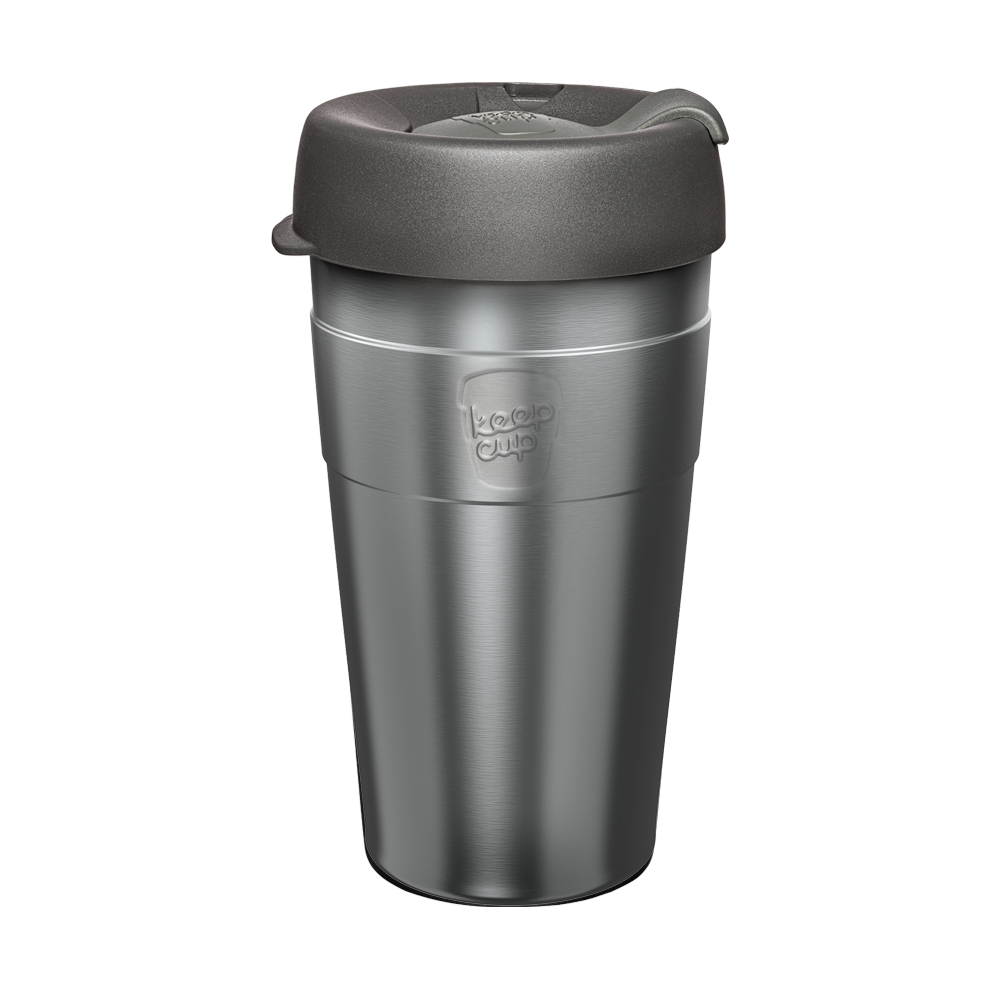 Thermal - L 16oz | Nitro