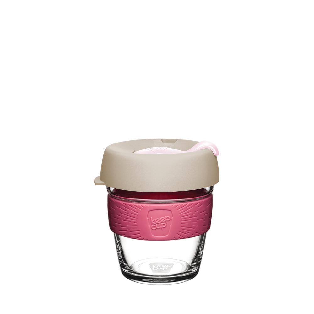 Brew