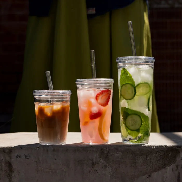 Cold Cup Original