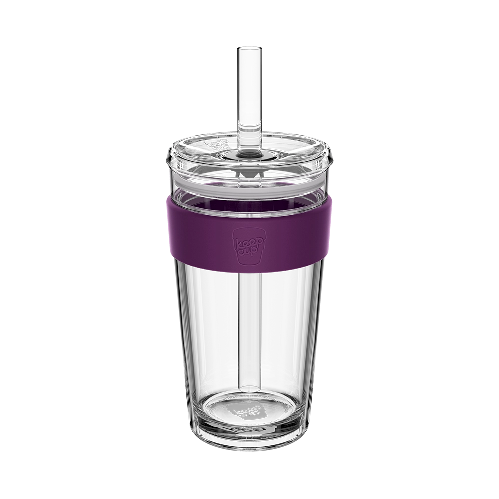 Cold Cup Longplay