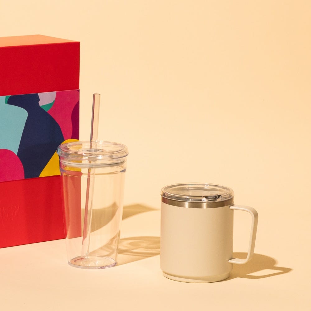 Urban Adventurer | Bone