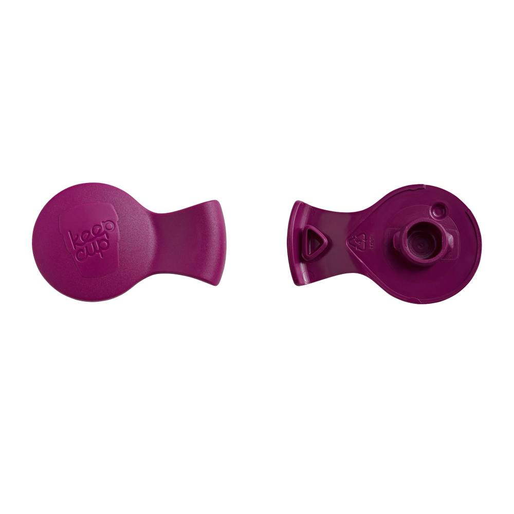 Splashproof Plug