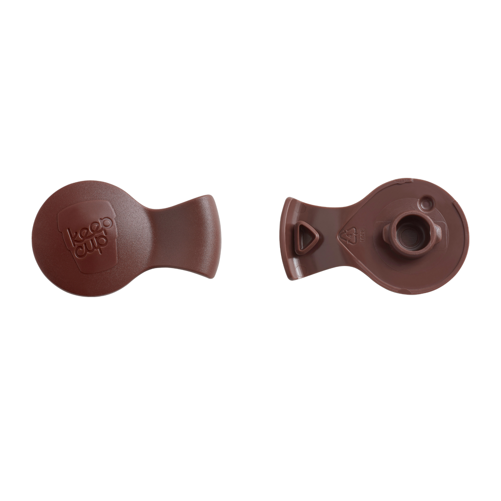 Splashproof Plug