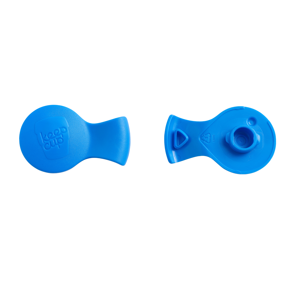 Splashproof Plug