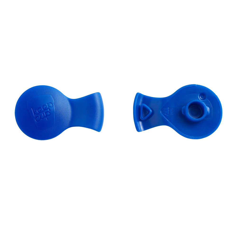 Splashproof Plug