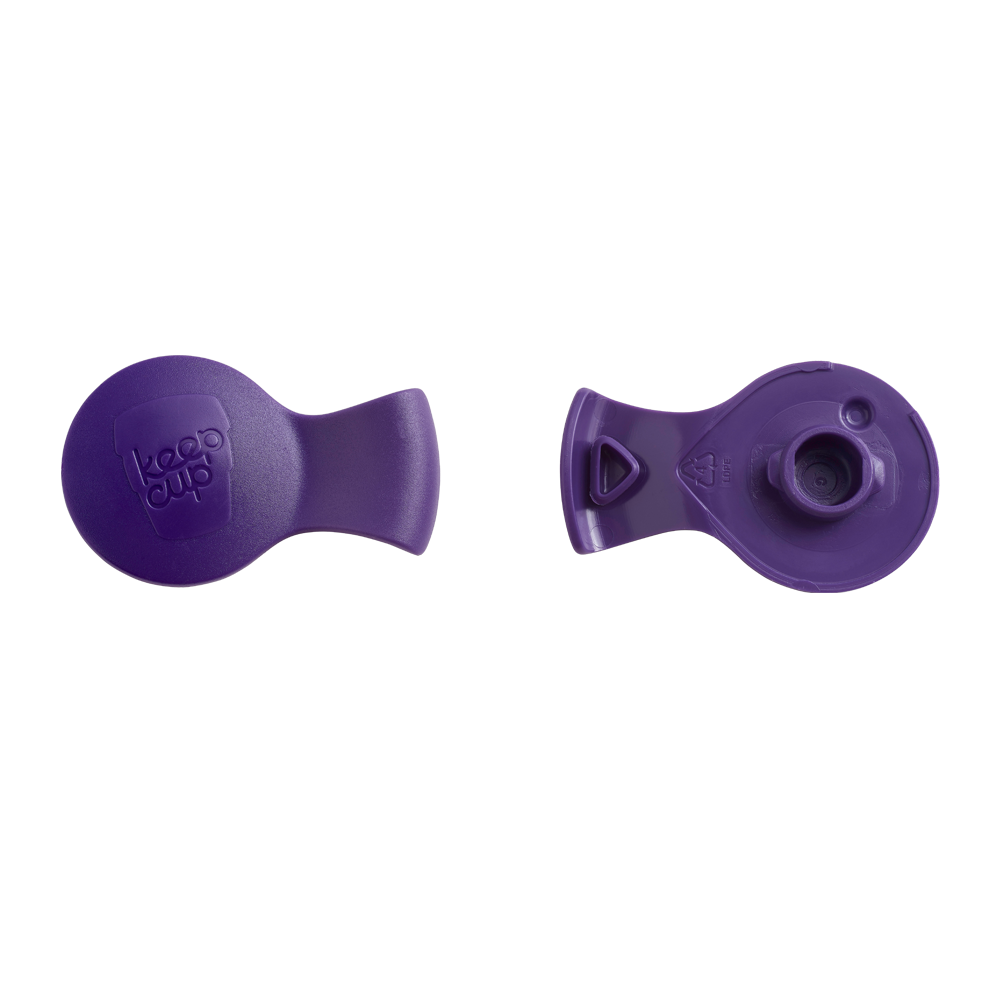 Splashproof Plug