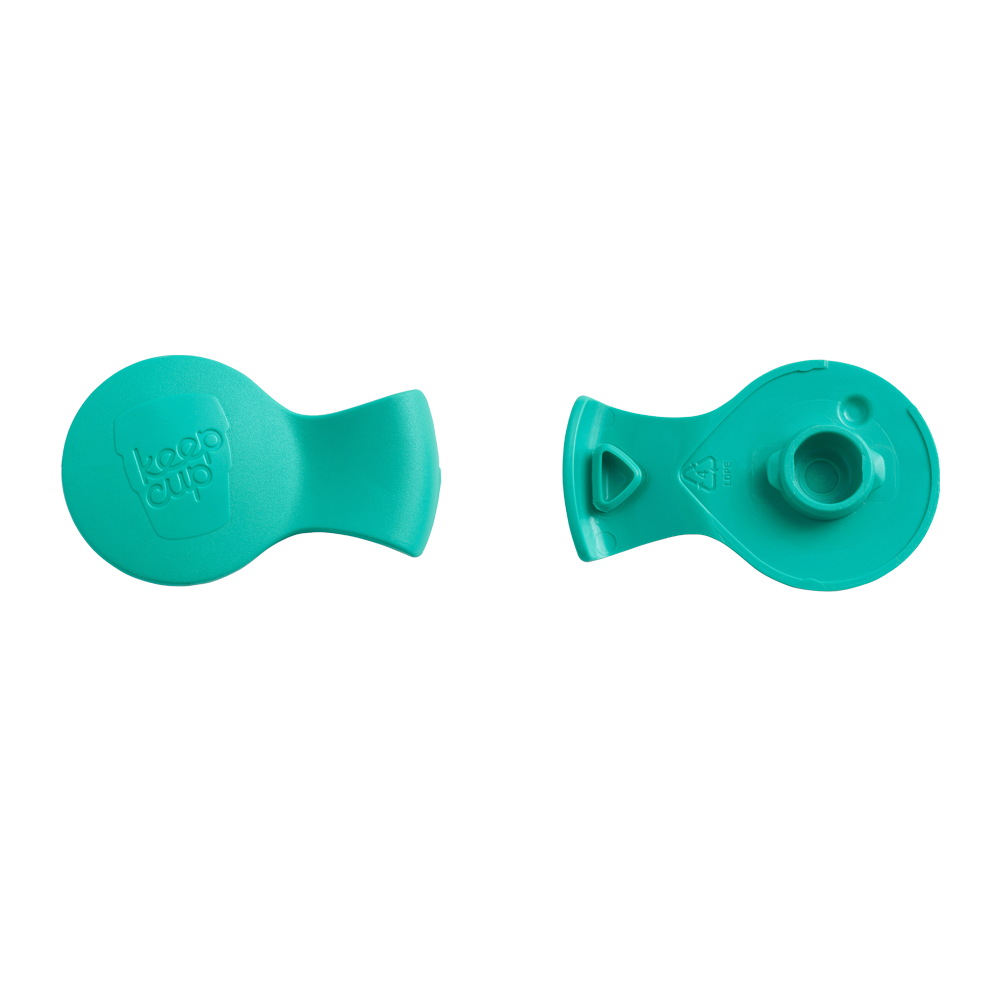 Splashproof Plug