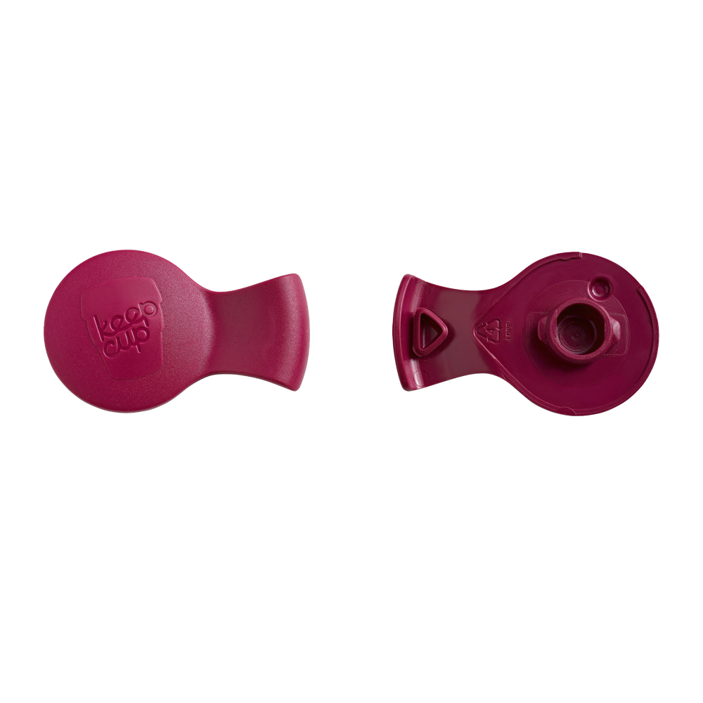 Splashproof Plug