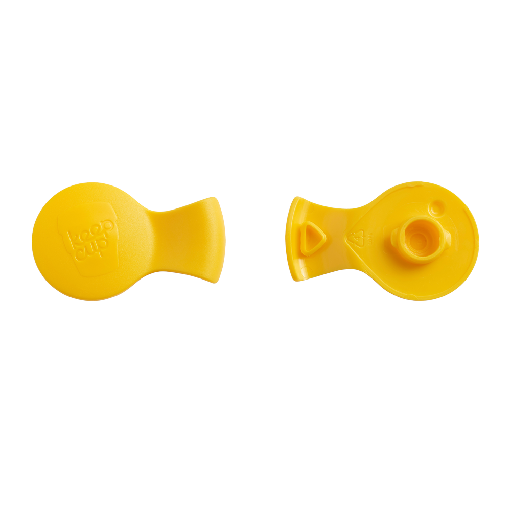Splashproof Plug