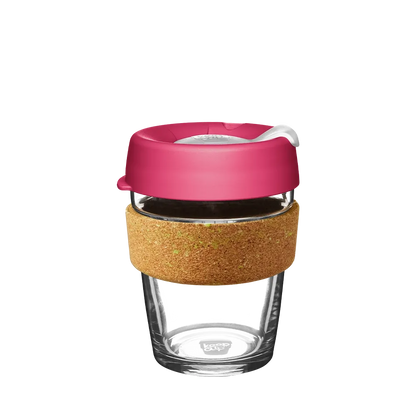 Brew Cork Ace - M 12oz | Match