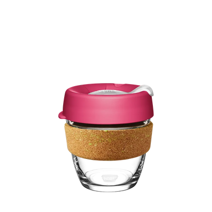 Brew Cork Ace - S 8oz | Match