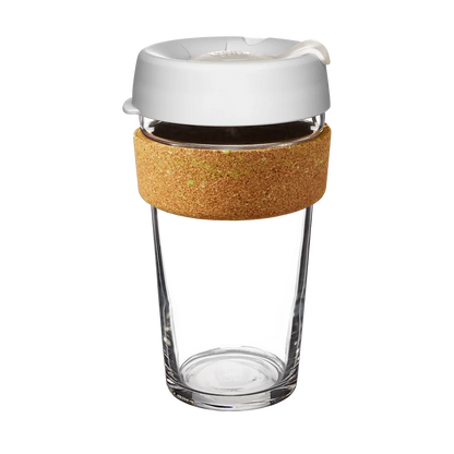 Brew Cork Ace