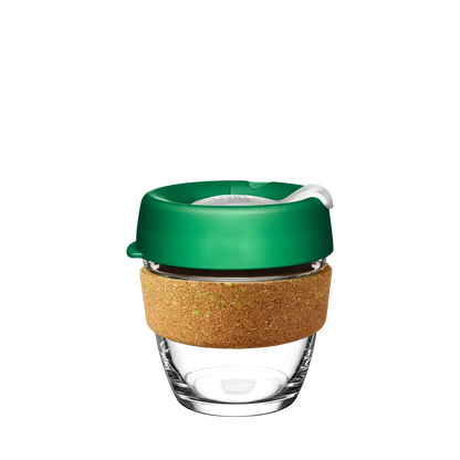 Brew Cork Ace - S 8oz | Slam