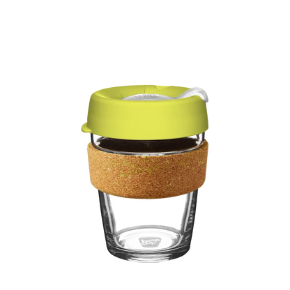 Brew Cork Ace - M 12oz | Slice