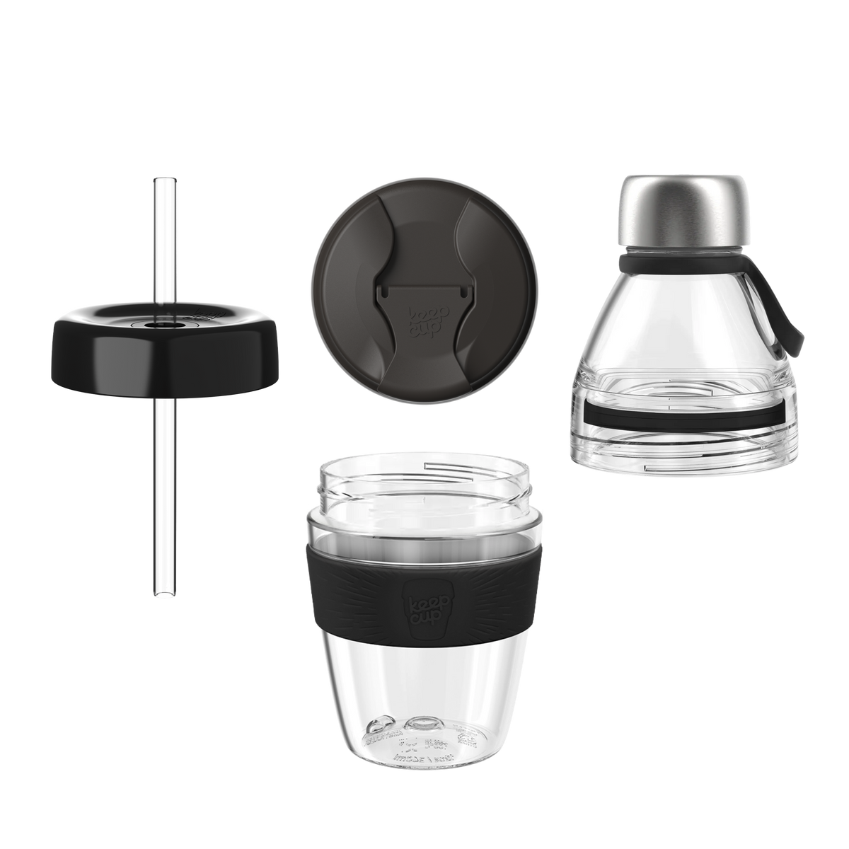 All Day Everyday Light Bundle