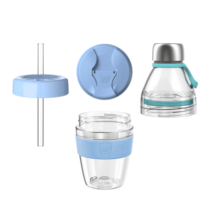 All Day Everyday Light Bundle